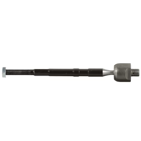 Delphi STEERING TIE ROD END TA6412